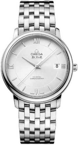 Omega review: durable build for daily wear, price and specs