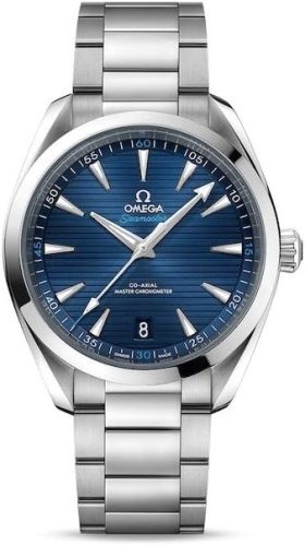 Omega review: everyday performance and price