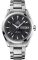 Omega Seamaster Aqua Terra 43mm Teak-Grey Dial Men’s Watch 231.10.43.22.06.001 review: 150m water resistance, luxury watch