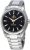 Omega Seamaster Aqua Terra Automatic Black Dial Men’s Watch 23110422101006 review: water resistance