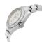 Omega Seamaster Aqua Terra Automatic Chronometer Diamond Ladies Watch 23115342055002 review: Swiss luxury, precision timekeeping