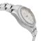 Omega Seamaster Aqua Terra Automatic Chronometer Diamond Ladies Watch 23115342055002 review: Swiss luxury, precision timekeeping