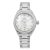 Omega Seamaster Aqua Terra Automatic Chronometer Diamond Ladies Watch 23115342055002 review: Swiss luxury, precision timekeeping
