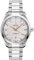 Omega Seamaster Aqua Terra Automatic Opaline Silvery Dial Men’s Watch 220.10.38.20.02.002 review: luxury watch for daily wear