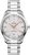 Omega Seamaster Aqua Terra Automatic Opaline Silvery Dial Men’s Watch 220.10.38.20.02.002 review: luxury watch for daily wear