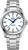 Omega Seamaster Aqua Terra Automatic White Dial Men’s Watch 23190392104001 review: precision timekeeping luxury watch