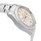 Omega Seamaster Aqua Terra Men’s Watch 231.10.43.52.02.001 test GMT