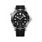 Omega Seamaster Automatic Black Dial Men’s Watch 210.32.42.20.01.001 review, 300m dive watch