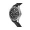 Omega Seamaster Automatic Black Dial Men’s Watch 210.32.42.20.01.001 review, 300m dive watch