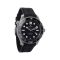 Omega Seamaster Automatic Black Dial Men’s Watch 210.32.42.20.01.001 review, 300m dive watch