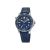 Omega Seamaster Automatic Blue Dial Men’s Watch 210.32.42.20.03.001 review: 300m dive watch, chronometer accuracy