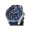Omega Seamaster Automatic Blue Dial Men’s Watch 210.32.42.20.03.001 review: 300m dive watch, chronometer accuracy