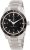 Omega Seamaster Automatic Chronometer Black Dial Men’s Watch 234.30.41.21.01.001 review: dive watch