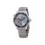 Omega Seamaster Automatic Grey Dial Men’s Watch 210.30.42.20.06.001 review: 300m dive watch