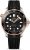 Omega Seamaster Automatic Steel & 18kt Sedna Gold Black Dial Men’s Watch 210.22.42.20.01.002 review: 300m water resistance, luxury dive watch