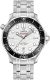 Omega Seamaster Diver 300M White Dial Men’s Watch 210.30.42.20.04.001 review: 300m water resistance, Master Chronometer