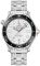 Omega Seamaster Diver 300M White Dial Men’s Watch 210.30.42.20.04.001 review: 300m water resistance, Master Chronometer