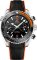 Omega Seamaster Planet Ocean 215.32.46.51.01.001 test: dive watch