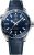 Omega Seamaster Planet Ocean 215.33.44.21.03.001 test: dive watch