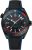 Omega Seamaster Planet Ocean Automatic Black Dial Men’s Watch 215.92.46.22.01.004 review: luxury dive watch for serious diving