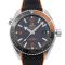 Omega Seamaster Planet Ocean Automatic Men’s Watch 215.32.44.21.01.001 review: diving performance, luxury watch