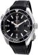 Omega Seamaster Planet Ocean Automatic Men’s Watch 215.33.44.21.01.001 review: Swiss automatic, 600m water resistance
