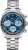 Omega Speedmaster 38 Orbis Chronograph Automatic Men’s Watch 324.30.38.50.03.002 review: versatile 38mm fit, luxury watch