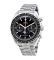 Omega Speedmaster Automatic Mens Watch 304.30.44.52.01.001 review