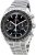 Omega Speedmaster Automatic Mens Watch 304.30.44.52.01.001 review