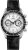 Omega Speedmaster Chronograph Automatic White Dial Mens Watch 329.33.44.51.04.001 review: precision lap timing, luxury watch