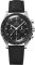 Omega Speedmaster Chronograph Hand Wind Black Dial Men’s Watch 310.32.42.50.01.001 review: precision timing in a Swiss chronograph