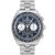Omega Speedmaster Chronograph Hand Wind Blue Dial Men’s Watch 329.30.43.51.03.001 review: chronograph timing precision, luxury watch