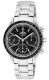 Omega Speedmaster Racing Automatic Chronograph review: lap timing