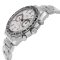 Omega Speedmaster Racing Automatic White Dial Men’s Watch 329.30.44.51.04.001 review: precision lap timing chronograph