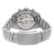 Omega Speedmaster Racing Automatic White Dial Men’s Watch 329.30.44.51.04.001 review: precision lap timing chronograph
