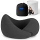Ostrichpillow Go Neck Pillow: 360° Travel Comfort