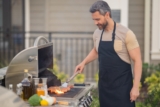 Outdoor Kitchen Grills: A Game Changer for Summer Entertaining