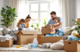 Seal the Deal: Secure Your Move with Quality Packing Supplies