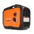 Portable 2300W Gasoline Inverter Generator