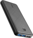 Power Banks Showdown: Anker PowerCore vs. Belkin Power Bank for Travelers