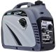 Pulsar 2300W Portable Gas Inverter Generator
