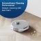 Review: ECOVACS Multi-Surface Floor Cleaning Solution (1L) — DEEBOT Compatible