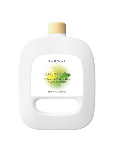 Review: NARWAL Freo / Freo X Ultra Floor Cleaner