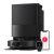 Roborock Qrevo Review: 8000Pa Smart Vacuum‑Mop
