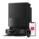 Roborock Qrevo Review: 8000Pa Smart Vacuum‑Mop