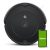 Roomba 694: Smart, Pet‑Friendly Robot Vacuum