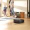 Roomba Combo j5+ Review — Smart, Self‑Emptying Vacuum & Mop