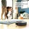 Roomba j9+ Review — Self‑Emptying Power That Avoids Pet Messes