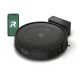 Roomba Q0120 Review — Smart, Powerful, Alexa-Ready Cleaning