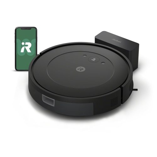 Roomba Q0120 Review — Smart, Powerful, Alexa-Ready Cleaning